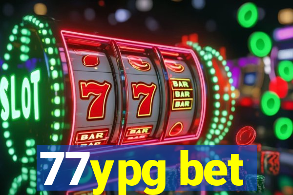 77ypg bet